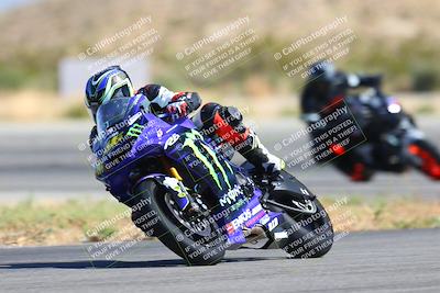 media/Oct-15-2023-TrackXperience (Sun) [[85198ff50b]]/Group 2/session 3 skid pad/